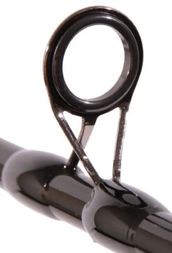 Ultimate Clever Jerkbait 21 Ultimate Clever Jerkbait -Pêche Série Boutique e302c593a0564ce8