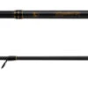 Fox Rage Terminator Jigger 2,40m (15-50g) 2 Fox Rage Terminator Jigger 2,40m (15-50g) -Pêche Série Boutique e3528fd5ebb8f0ab