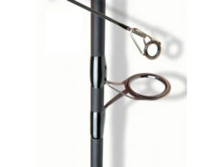 Rod Hutchinson Sceptre Carp Rod 3,00m (3,5lb) 9 Rod Hutchinson Sceptre Carp Rod 3,00m (3,5lb) -Pêche Série Boutique e37d3159d945018a