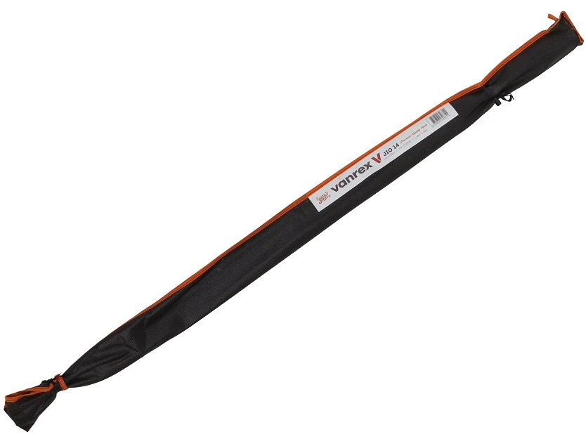 Lucky John Vanrex Jig 14 3 Lucky John Vanrex Jig 14