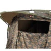 JRC Rova Peak Bivvy 2 Man Camo -Pêche Série Boutique e42c258693e4a2ec