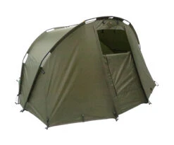 Prologic Cruzade Bivvy 1 Man (Incl. Surtoile) 7 Prologic Cruzade Bivvy 1 Man (Incl. Surtoile) -Pêche Série Boutique e449266ea65d287d