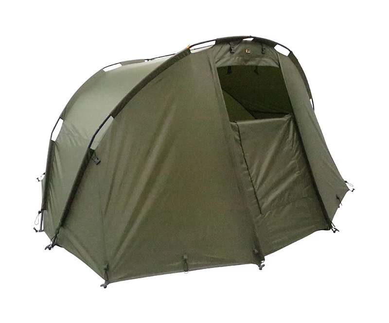 Prologic Cruzade Bivvy 1 Man (Incl. Surtoile) 4 Prologic Cruzade Bivvy 1 Man (Incl. Surtoile) – Image 2