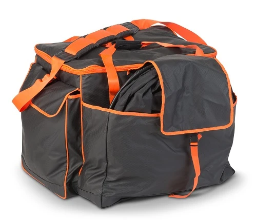 Sac De Transport MS Range Monster 4 Sac De Transport MS Range Monster – Image 2