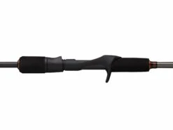 Abu Garcia REVO X3 Baitcaster Combo 2,13m (30-70g) -Pêche Série Boutique e493d965aeb02541