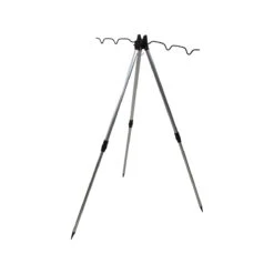 Support De Canne Ultimate Empera Beach Tripod -Pêche Série Boutique e4ad76554396a796