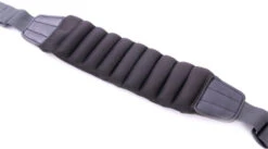 NGT Carp Bivvy Table System 12 NGT Carp Bivvy Table System -Pêche Série Boutique e508b6dbb44c22db