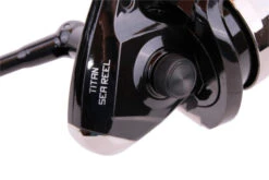 Ultimate Empera Extreme 450 Beach Set (100-200g) 20 Ultimate Empera Extreme 450 Beach Set (100-200g) -Pêche Série Boutique e511a54cb441a924