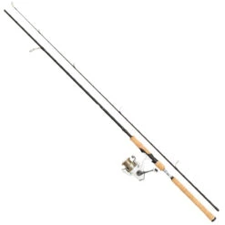 Abu Garcia Pro Max Spinning Combo 2,28m (15-40g) 9 Abu Garcia Pro Max Spinning Combo 2,28m (15-40g) -Pêche Série Boutique e5553a4889b3b9ec