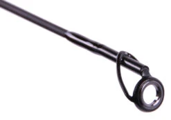 Ultimate Seabass Slayer Set 300cm (12-44g) -Pêche Série Boutique e5586e05802d1c05