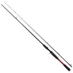 Ultimate Chikara Cast 2,10m 10-20g -Pêche Série Boutique e59c00eea81b7b7e