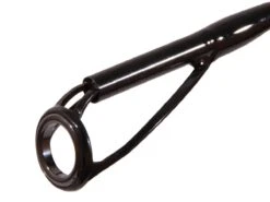 Ultimate Allround Catfish 300cm 22 Ultimate Allround Catfish 300cm -Pêche Série Boutique e5d1bbf75eecdbab