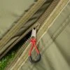 Ultimate Adventure Pro Bivvy Wrap - Surtoile -Pêche Série Boutique e5dee6b5e4d4bd3e