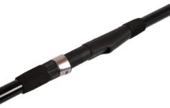 NGT Session Carp Set Avec, Cannes, Moulins, Détecteurs, Rod Pod Et Fourreau -Pêche Série Boutique e5f1aa01071f917b