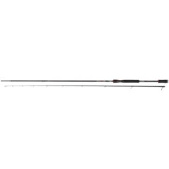 Mitchell Traxx MX3LE Jigging 274cm 5-24g -Pêche Série Boutique e5f96db0f0550a10