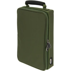 NGT Rig Storage System Avec Des Bit Boxes 8 NGT Rig Storage System Avec Des Bit Boxes -Pêche Série Boutique e607b88d9ea21ead