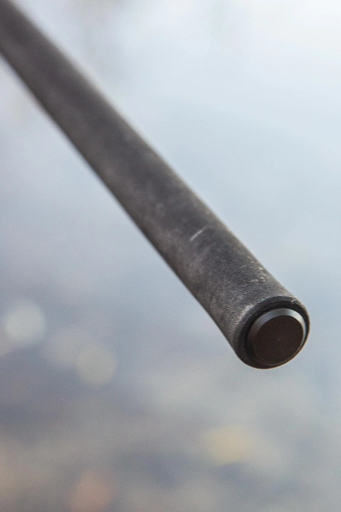 Ultimate Bionic 10ft 3.5lbs EVA Handle 4 Ultimate Bionic 10ft 3.5lbs EVA Handle – Image 2