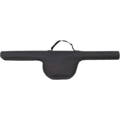 Kinetic Beaster Sea Combo Travel 1,83m 200g-600g