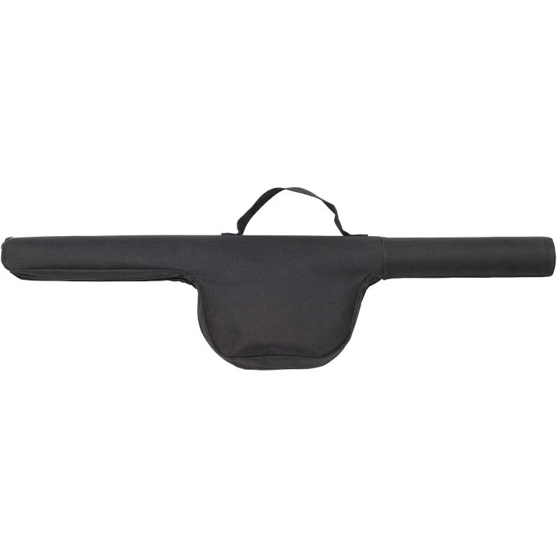 Kinetic Beaster Sea Combo Travel 1,83m 200g-600g 3 Kinetic Beaster Sea Combo Travel 1,83m 200g-600g