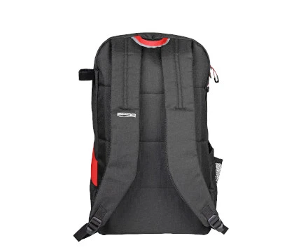 Spro Powercatcher Backpack 4 Spro Powercatcher Backpack – Image 2