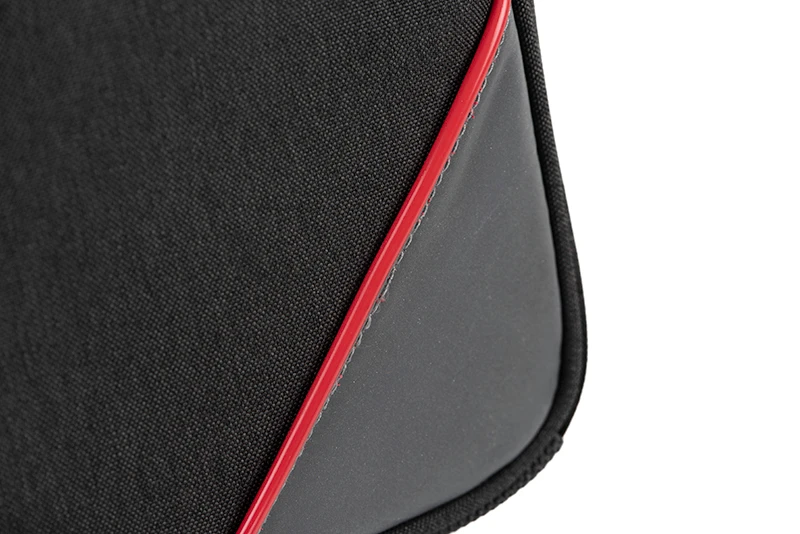 Sac à Dos Fox Rage Street Fighter (avec 4 Boîtes) 11 Sac à Dos Fox Rage Street Fighter (avec 4 Boîtes) – Image 9