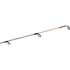 Browning Xenos Advance Feeder 3,60m (<80g)