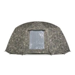 Surtoile Nash Titan Hide Camo Pro Bivvy 14 Surtoile Nash Titan Hide Camo Pro Bivvy -Pêche Série Boutique e73ff6b3127308db