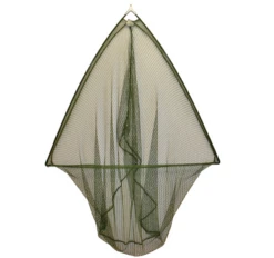 NGT Carp Net Avec Netfloat -Pêche Série Boutique e7576ca99a7a5b80