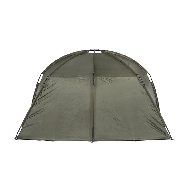Nash Titan Hide XL Bivvy 4 Nash Titan Hide XL Bivvy – Image 2