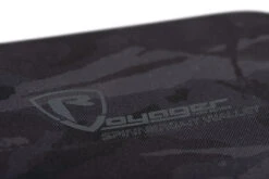 Fox Rage Camo Voyager Hard Spinnerbait Wallet 14 Fox Rage Camo Voyager Hard Spinnerbait Wallet -Pêche Série Boutique e79bf7fdc2ecfeb7