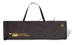 Browning Black Magic S-Line 8-Kit Support