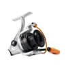 Abu Garcia Max STX 762 Combo 1 Abu Garcia Max STX 762 Combo -Pêche Série Boutique e7c4f6807c3d3650