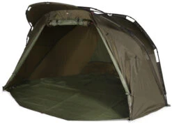 JRC Defender Peak 1-Man Bivvy -Pêche Série Boutique e7cc05a142c6e657