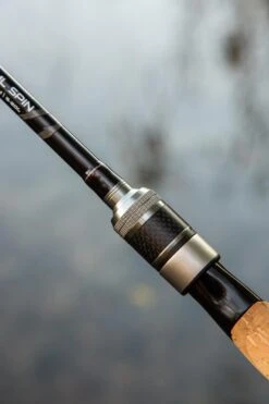 Ultimate Chikara Spin ML 2,36m 5-20g 21 Ultimate Chikara Spin ML 2,36m 5-20g -Pêche Série Boutique e7d3168867f54097