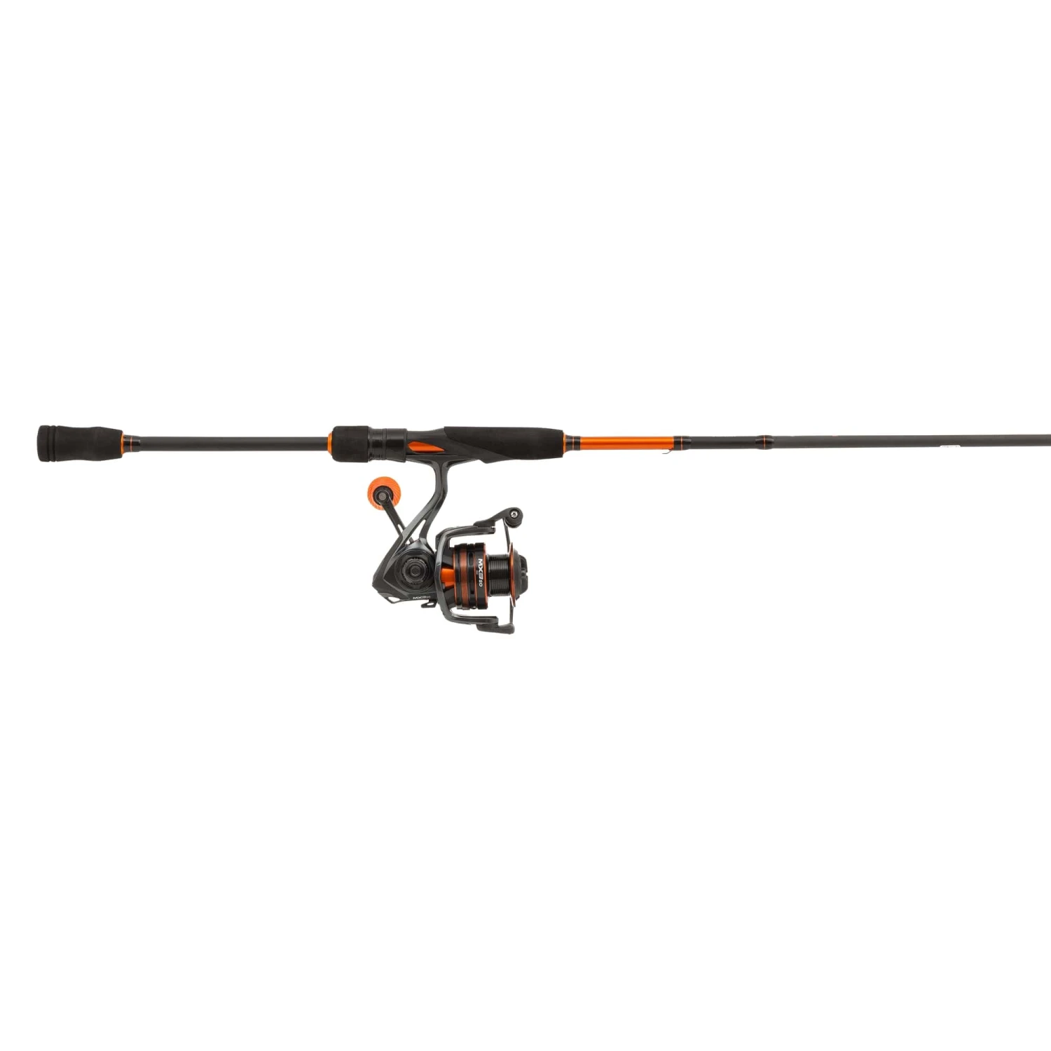Mitchell Traxx MX Spin Combo 2,44m (21-56g) 5 Mitchell Traxx MX Spin Combo 2,44m (21-56g) – Image 3