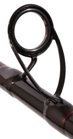 Ultimate Allround Catfish 300cm 23 Ultimate Allround Catfish 300cm -Pêche Série Boutique e7ebac5579b53991