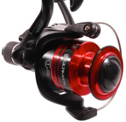 Ultimate Complete Feeder Set -Pêche Série Boutique e837bd22b11c1bb1