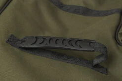 Fox R-Series Outboard Motor Bag 11 Fox R-Series Outboard Motor Bag -Pêche Série Boutique e83f8eff85503ca7