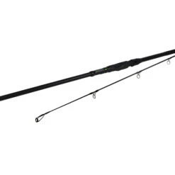 Kodex Kompressive T9 Carp Rod (1.13-2.70m) 3lb -Pêche Série Boutique e84e4dcec79f1bb0