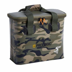 Prologic Element Storm Safe Barrow Cool Bag 14 Prologic Element Storm Safe Barrow Cool Bag -Pêche Série Boutique e86dc21639759261