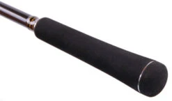 Ultimate High End Spin&Jig Set 2,40m -Pêche Série Boutique e87bef062b4de322