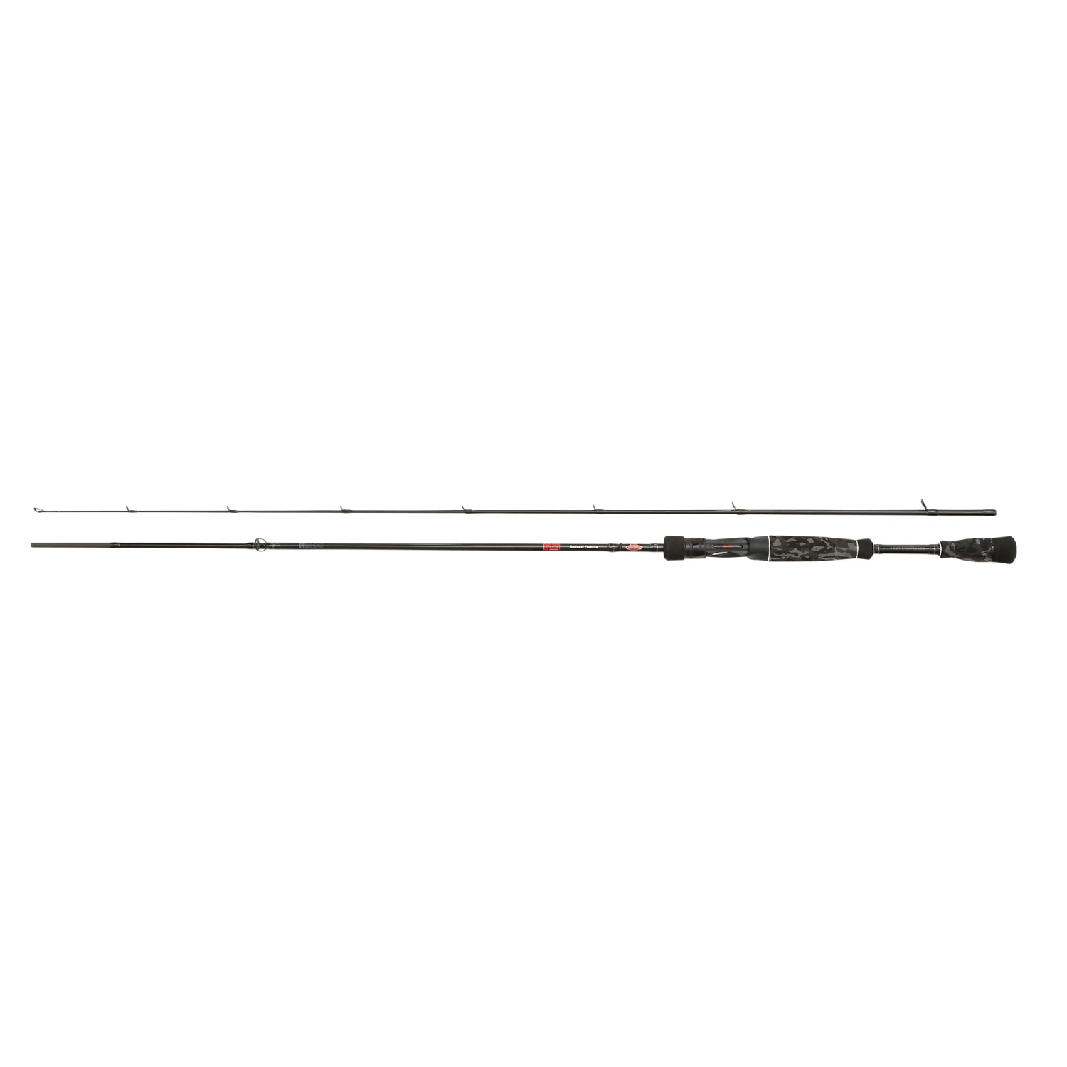 Berkley Urbn Finesse Lure 210cm 7-24g 3 Berkley Urbn Finesse Lure 210cm 7-24g