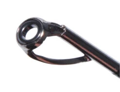 Ultimate Chikara Spin Set -Pêche Série Boutique e8ab0d59f1952df9