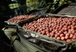 Trakker NXG Chilla Bag Large