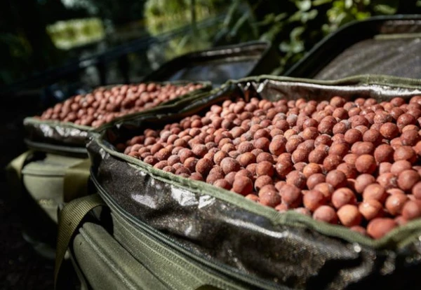 Trakker NXG Chilla Bag Large 3 Trakker NXG Chilla Bag Large