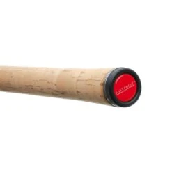 Patriot Pikehound Hyrräkelavapa 239cm <120g 16 Patriot Pikehound Hyrräkelavapa 239cm <120g -Pêche Série Boutique e8ecf90a307f6f67