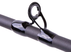 Ultimate Heavy Cast & Jerk -Pêche Série Boutique e9509b7e59273bfd