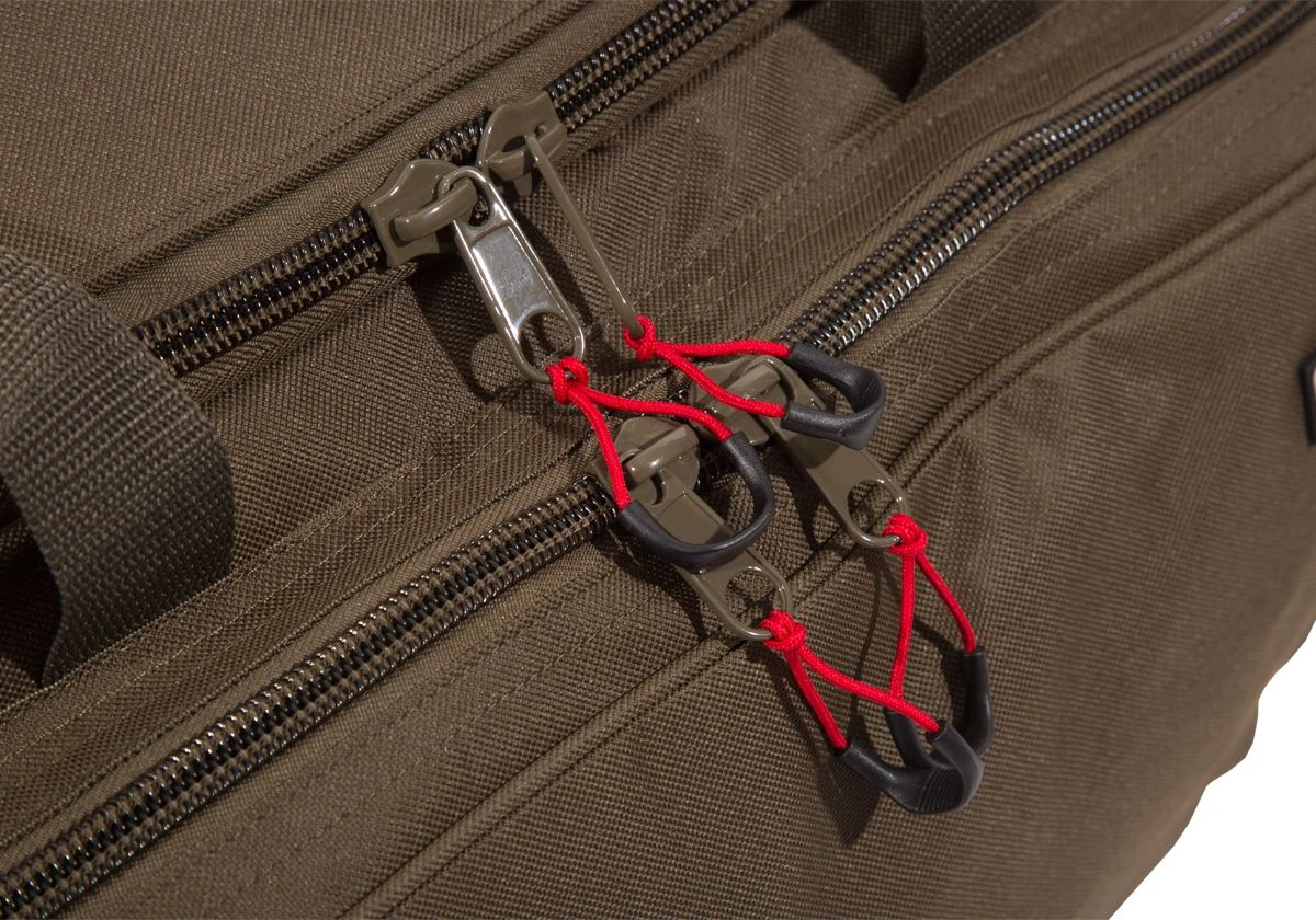 Ultimate Adventure Carryall Large 5 Ultimate Adventure Carryall Large – Image 3