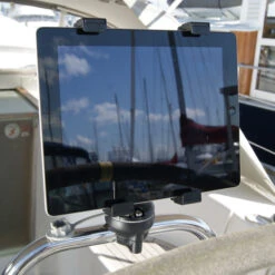 Railblaza Railmount 19-25mm Starport Combo -Pêche Série Boutique e9679ecb830c04bc