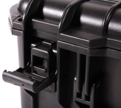 Ultimate Protection Case Large -Pêche Série Boutique e972208f9d4b2503